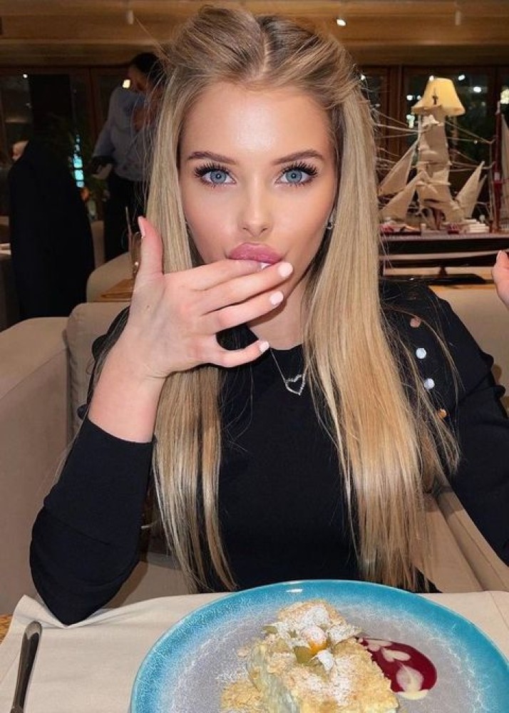 Индивидуалка Нелли фото № 2 в городе Гатчина