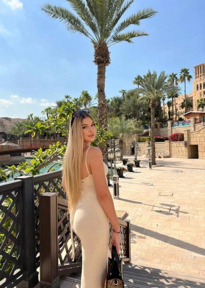 Индивидуалка Яночка фото № 2 в городе Гатчина