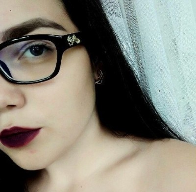 Люда, Г. Гатчина