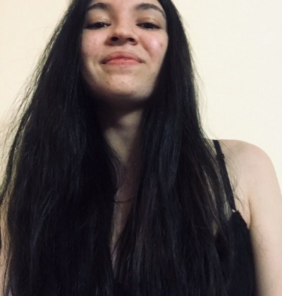 Ева, Г. Гатчина