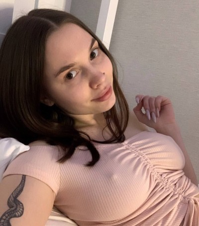 Веллетта, Г. Гатчина