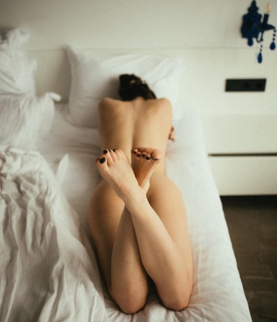 Ладочка, Г. Гатчина