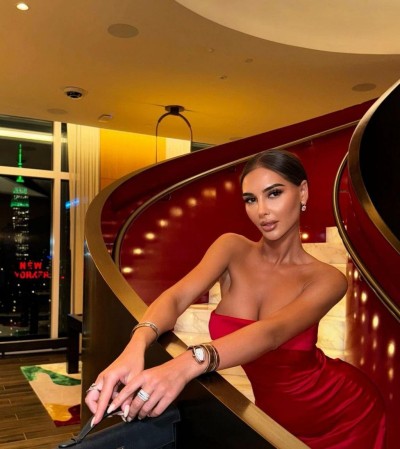 Влада, Г. Гатчина