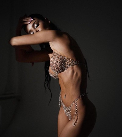 Клара, Г. Гатчина