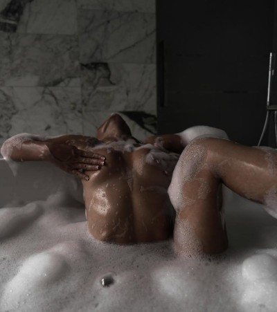 Саша, Г. Гатчина