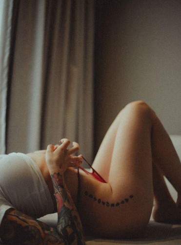 Лера, Г. Гатчина