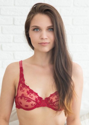 Евгения, Г. Гатчина