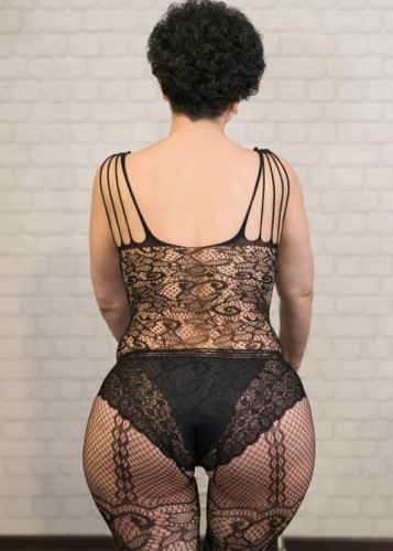 Катерина, Г. Гатчина