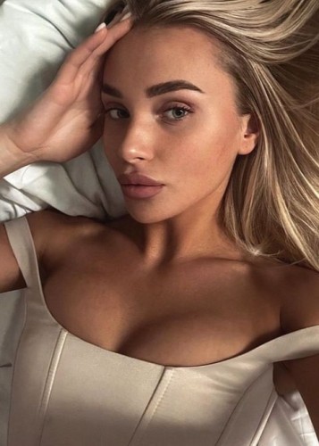 Кира, Г. Гатчина