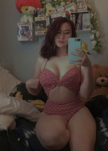 Снежана, Г. Гатчина