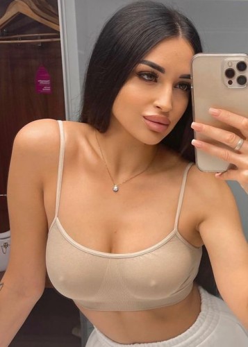 София, Г. Гатчина