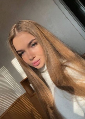 Касандра, Г. Гатчина