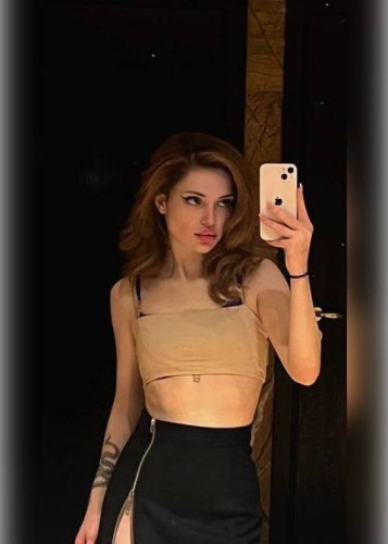 Кристалл, Г. Гатчина