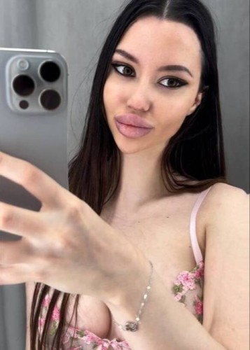 Лисса, Г. Гатчина